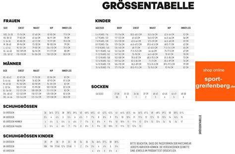 adidas originals umhängetasche größe|Adidas größen tabelle 2022.